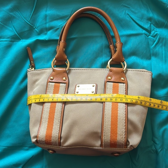 Michael Kors small tote bag - Picture 3 of 11